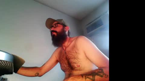 Snapshot of phxstud369 chatting on 11, 5, 2026 phxstud369 online show from 11, 5, 2026