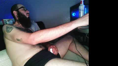 Snapshot of phxstud369 chatting on 5, 7, 2026 phxstud369 online show from 5, 7, 2026