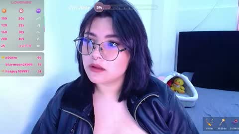 Snapshot of phylavell_ chatting on 27, 6, 2026 phylavell_ online show from 27, 6, 2026