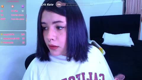 Snapshot of phylavell_ chatting on 24, 7, 2026 phylavell_ online show from 24, 7, 2026
