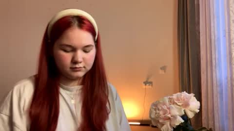 Snapshot of phylissdettra chatting on 12, 11, 2025 Dora online show from 12, 11, 2025