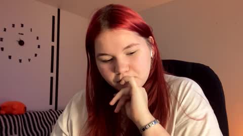 Snapshot of phylissdettra chatting on 13, 11, 2025 Dora online show from 13, 11, 2025