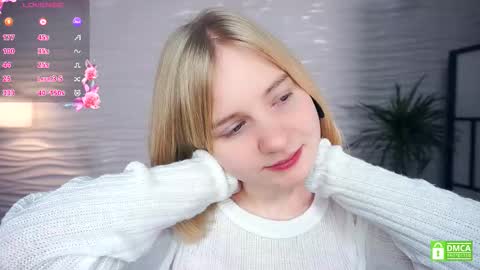 Hann G. Jones online show from 21, 11, 2025