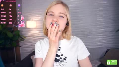 Hann G. Jones online show from 29, 11, 2025