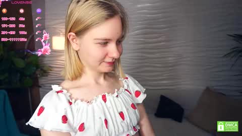 Hann G. Jones online show from 12, 1, 2026