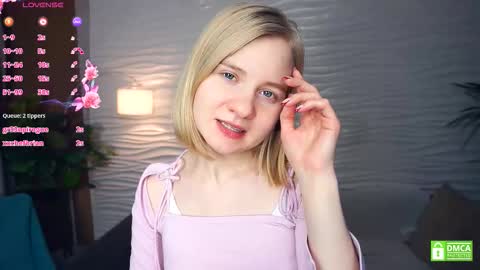 Hann G. Jones online show from 15, 1, 2026