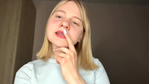 Hann G. Jones online show from 13, 2, 2026