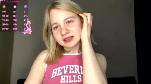 Hann G. Jones online show from 14, 2, 2026