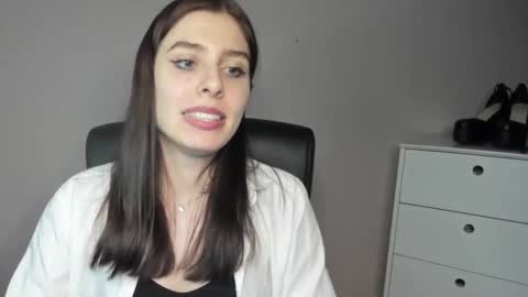 Snapshot of pia_desire chatting on 3, 12, 2025 P I A online show from 3, 12, 2025