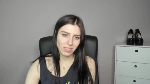 Snapshot of pia_desire chatting on 18, 1, 2026 P I A online show from 18, 1, 2026