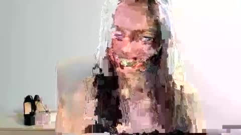 Snapshot of pia_desire chatting on 9, 3, 2026 P I A online show from 9, 3, 2026