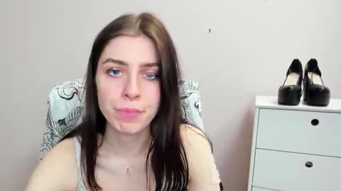 Snapshot of pia_desire chatting on 15, 3, 2026 P I A online show from 15, 3, 2026