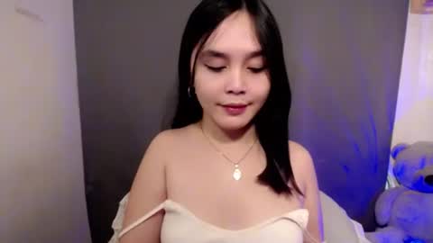 Ms Pia online show from 8, 2, 2026