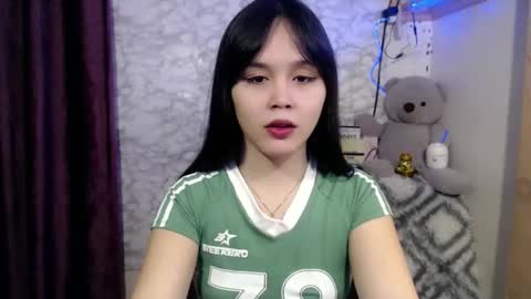 Ms Pia online show from 3, 3, 2026