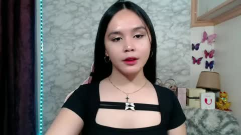 Snapshot of pia_intownx chatting on 20, 6, 2026 Ms Pia online show from 20, 6, 2026