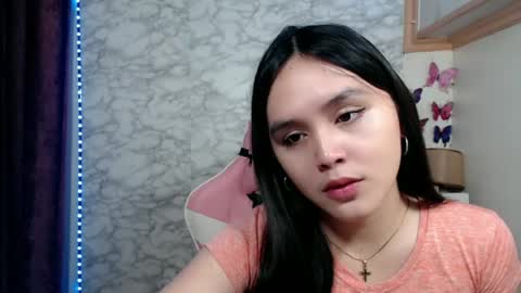 Snapshot of pia_intownx chatting on 7, 7, 2026 Ms Pia online show from 7, 7, 2026