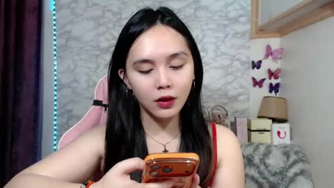 Snapshot of pia_intownx chatting on 12, 7, 2026 Ms Pia online show from 12, 7, 2026