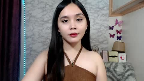 Snapshot of pia_intownx chatting on 13, 7, 2026 Ms Pia online show from 13, 7, 2026