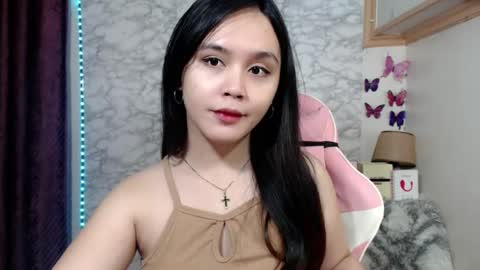 Snapshot of pia_intownx chatting on 15, 7, 2026 Ms Pia online show from 15, 7, 2026