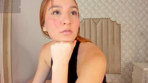    online show from 18, 2, 2025