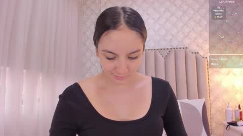    online show from 5, 12, 2025