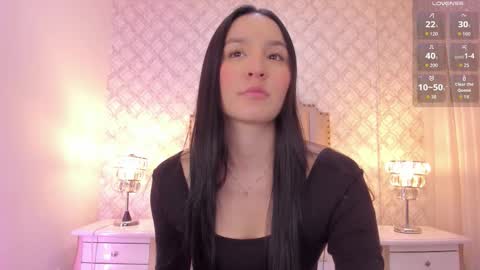    online show from 20, 2, 2026