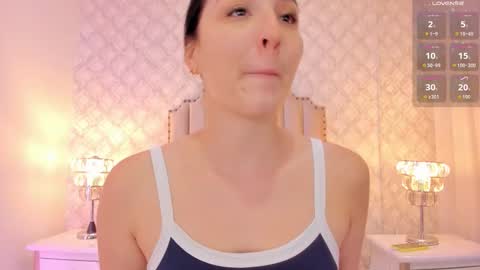    online show from 9, 3, 2026