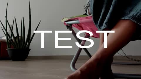    Special Couple Show - WELCOME TO XMAS   5 and 6 December  - 2 at 8 pm COL hour online show from 19, 11, 2025