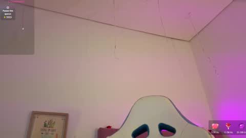 Liz online show from 29, 10, 2025