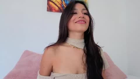 Liz online show from 20, 4, 2026