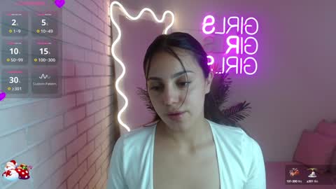 Snapshot of pia_tay chatting on 16, 12, 2024 PIA online show from 16, 12, 2024