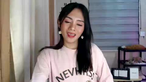 Snapshot of pia_xxx chatting on 22, 5, 2026 Pia online show from 22, 5, 2026