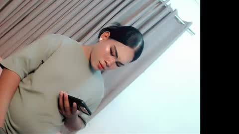 Snapshot of piafucker chatting on 3, 7, 2026 piafucker online show from 3, 7, 2026