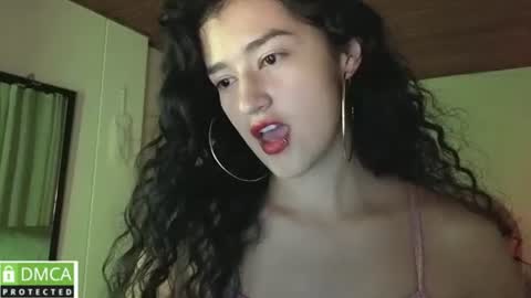 piama_burnss online show from 17, 6, 2026