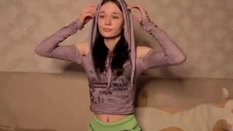 Rosita online show from 31, 5, 2026