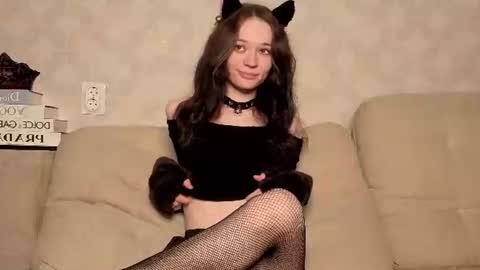 Snapshot of piarombult chatting on 14, 6, 2026 Rosita online show from 14, 6, 2026