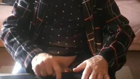 Snapshot of piavola chatting on 26, 5, 2026 piavola online show from 26, 5, 2026