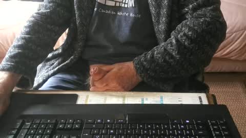 Snapshot of piavola chatting on 13, 6, 2026 piavola online show from 13, 6, 2026