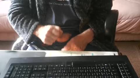 Snapshot of piavola chatting on 17, 6, 2026 piavola online show from 17, 6, 2026