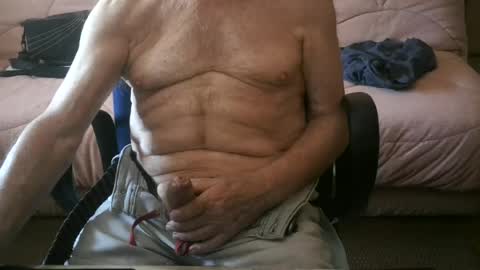 Snapshot of piavola chatting on 19, 6, 2026 piavola online show from 19, 6, 2026