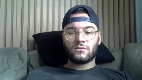 piazaocwbbb online show from 9, 9, 2025