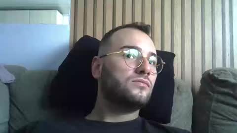 piazaocwbbb online show from 17, 9, 2025