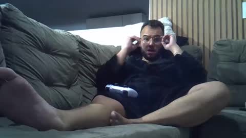 piazaocwbbb online show from 7, 10, 2025