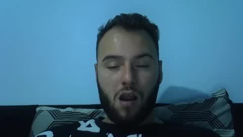 piazaocwbbb online show from 13, 10, 2025