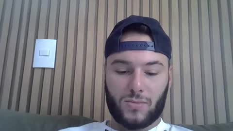 piazaocwbbb online show from 13, 10, 2025