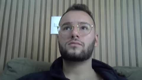 piazaocwbbb online show from 19, 10, 2025