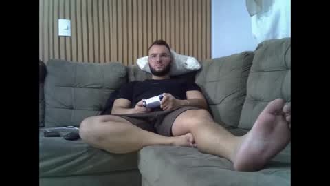 piazaocwbbb online show from 7, 11, 2025