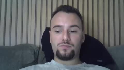 piazaocwbbb online show from 3, 12, 2025