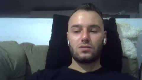 piazaocwbbb online show from 8, 2, 2026