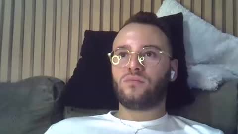 piazaocwbbb online show from 13, 2, 2026